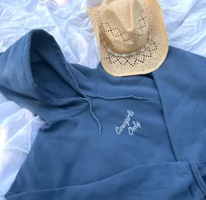 one Xo Hoodie thumbnail 2