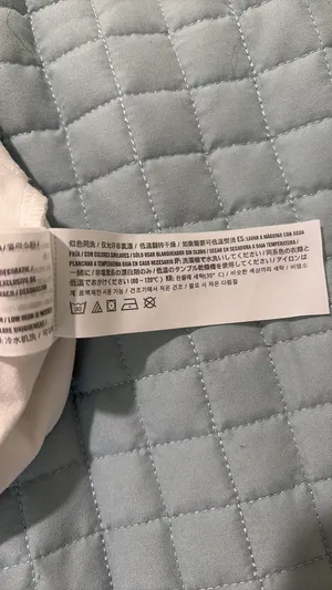 Abercrombie Soft A&F Collection Bodysuit thumbnail 5
