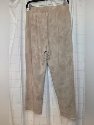 Aerie Sweats thumbnail 5