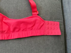 Lululemon Sports Bra thumbnail 6