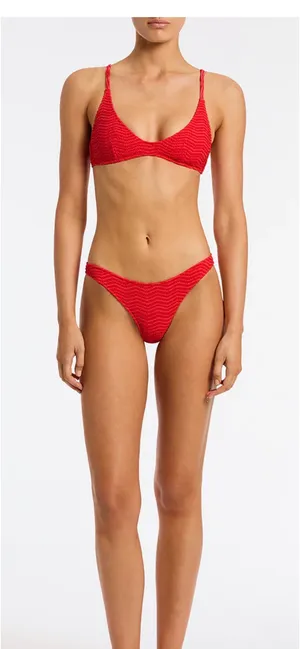 Triangl Bikini Set thumbnail 1