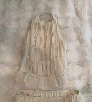 Shein European Outfit thumbnail 1