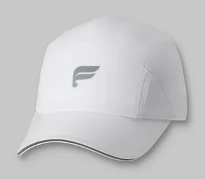 The Fundamental Ponytail Hat thumbnail 1