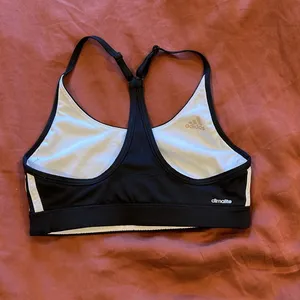 Adidas Sports bra thumbnail 2