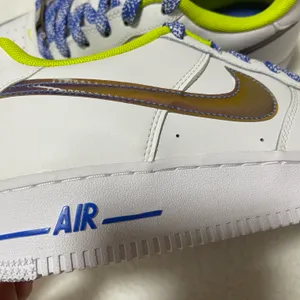Nike Air Force 7Y thumbnail 3