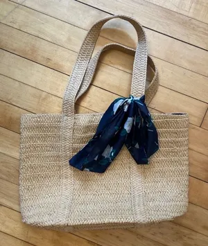 ‎Draper James purse handbag thumbnail 1