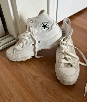 Converse Platform thumbnail 1