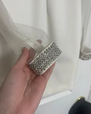 House Of CB Dress thumbnail 8