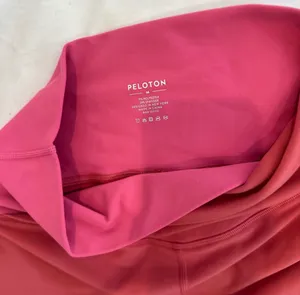 Lululemon  Leggings thumbnail 3