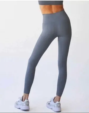 Set Active Leggings thumbnail 4