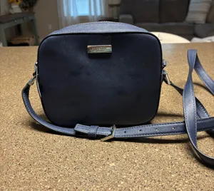 Kate Spade Crossbody thumbnail 1