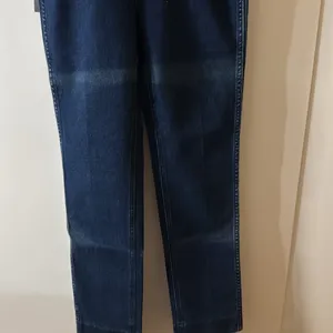 Rag & Bone Vintage Cigarette Jeans thumbnail 2
