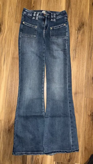 Garage Jeans thumbnail 1