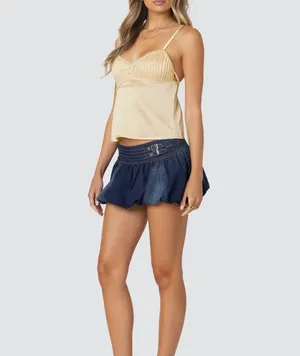 Edikted Skort thumbnail 2