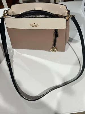 Kate spade purse thumbnail 2