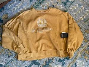 Vans Sweatshirt thumbnail 2