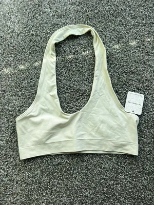 Free People Sports Bra thumbnail 1