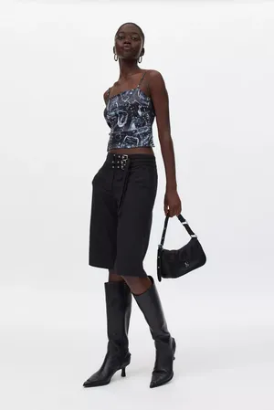 Urban Outfitters Top thumbnail 2