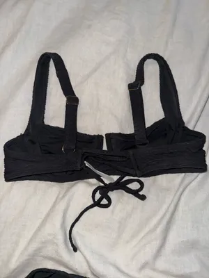 Victoria’s Secret bikini set thumbnail 2