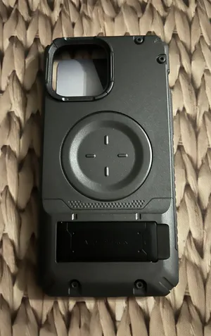 iphone 13 pro max case thumbnail 1