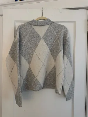 A New Day Sweater thumbnail 3