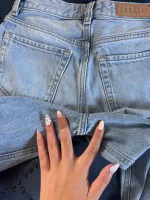 PacSun Jeans thumbnail 6