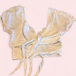 American Eagle Top thumbnail 2