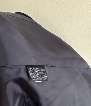 Kasper Blazer thumbnail 5