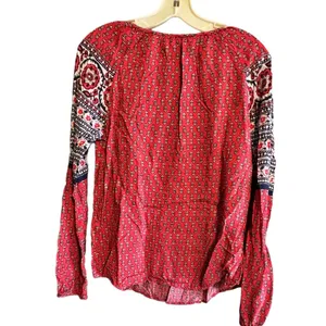 Lucky Brand‎ Top thumbnail 3