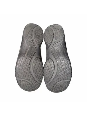 Merrell Encore Chill Stitch Black Mule Clogs Slip On Suede Women's Size 8.5 US thumbnail 4