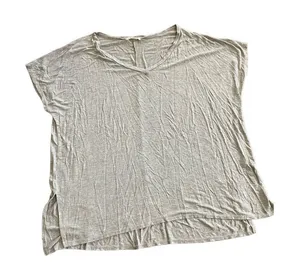 a.gain gray relaxed fit shirt size medium‎ thumbnail 1