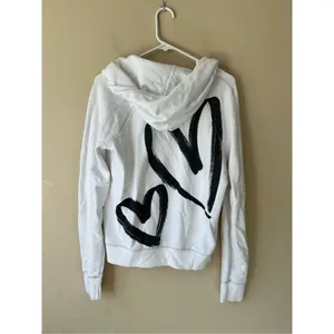 PINK sweatshirt thumbnail 3