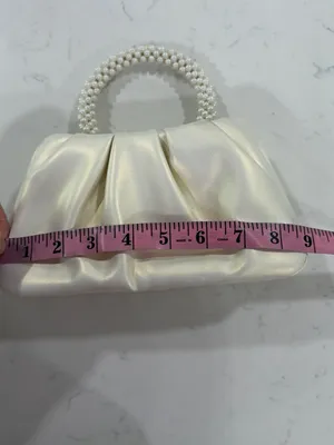 Pearl thumbnail 10