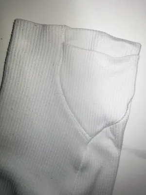 Lululemon Swiftly Tech Long-Sleeve Shirt Thumbholes Size 6 thumbnail 8