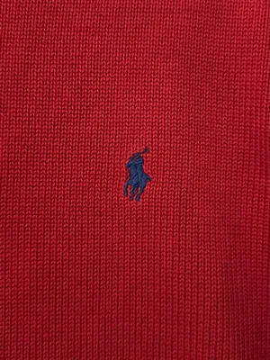 Polo Ralph Lauren Crewneck Sweater thumbnail 4