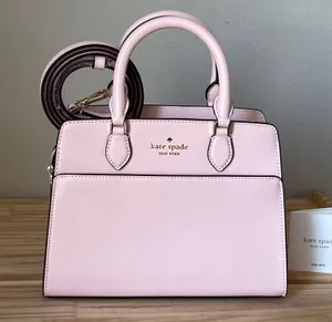 Kate Spade Purse thumbnail 1