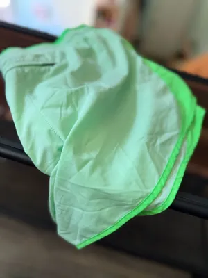 Nike Shorts Dri-Fit Running thumbnail 5