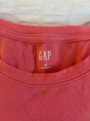 Gap Tank Top thumbnail 3