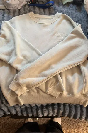 American Eagle Crewneck Sweater thumbnail 2