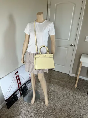 Kate Spade Purse & Wallet thumbnail 9
