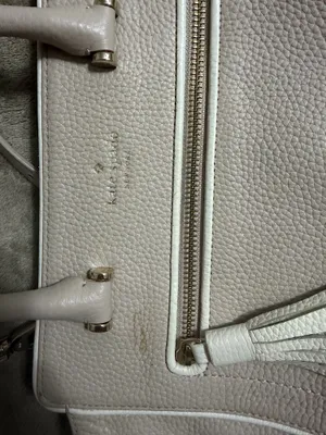 Kate Spade Purse thumbnail 5