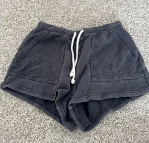 Aerie Shorts thumbnail 1