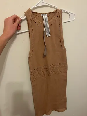 Dress thumbnail 1