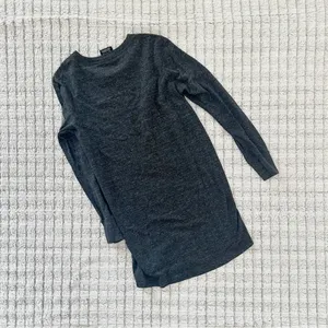 Nike Sportswear Gym Vintage Dress thumbnail 3