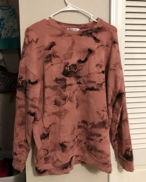 Athleta Long Sleeve Shirt thumbnail 1