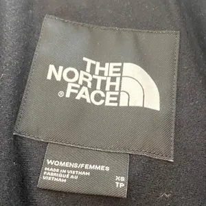 North Face Miss Metro Parka Il Jacket thumbnail 8