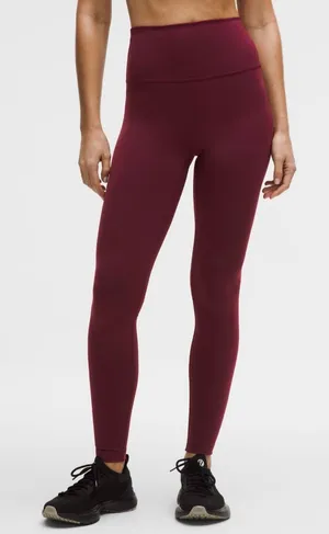 Lululemon Leggings thumbnail 1