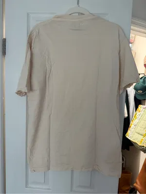 Comfort Colors Toy Story Graphic Tee thumbnail 3