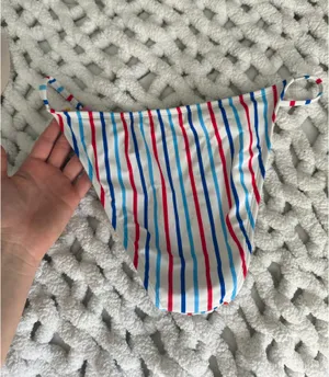 Target Swim Bottoms thumbnail 2