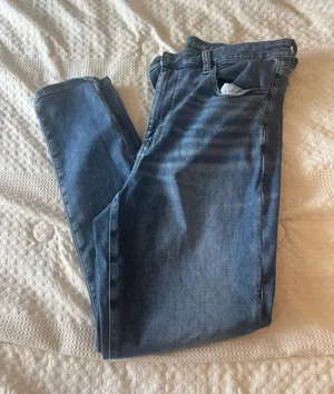 American Eagle Jeans Skinny thumbnail 1